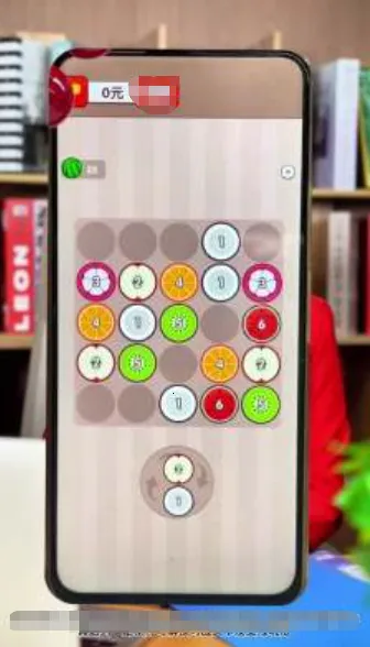 �������������ֻ���v1.0.1 �ٷ������ͼ