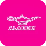 ����������2026�ٷ�����v1.0.4 ��׿��