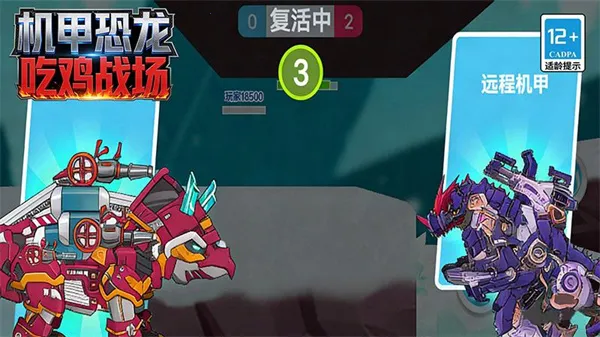 ���׿����Լ�ս��v168.6.2 �ֻ����ͼ