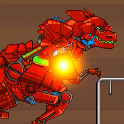 ���׿����Լ�ս��v168.6.2 �ֻ���