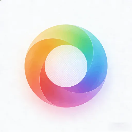 ����ɫ�������ֻ���v1.1 ��Ѱ�