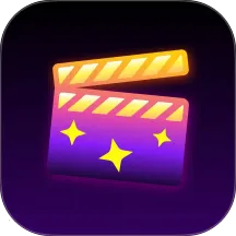 AI��ͼд�溣�����2026���°汾v2.0.1 �ٷ�����