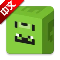 Skinseedv6.5.12 ��Ѱ�