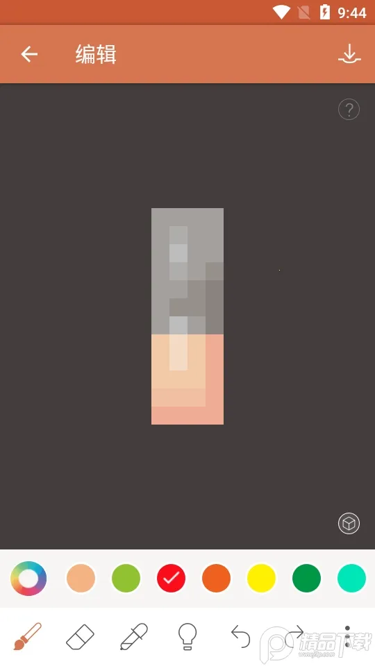 Skinseedv6.5.12 ��Ѱ��ͼ