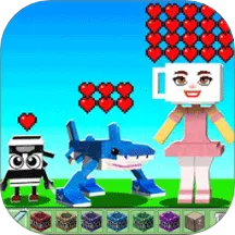 TNT�����ƻ�v1.0 �ٷ�����