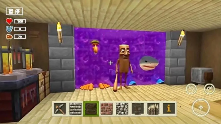 TNT�����ƻ�v1.0 �ٷ������ͼ