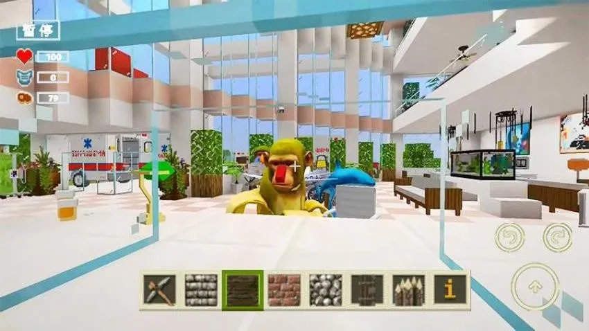 TNT�����ƻ�v1.0 �ٷ������ͼ