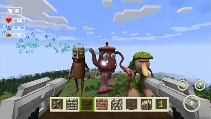 TNT�����ƻ�v1.0 �ٷ������ͼ