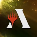 �����ƾ�����v2026.56.6.5638 �ٷ�����