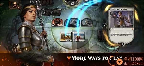 �����ƾ�����