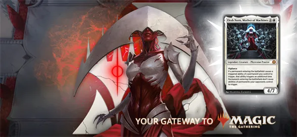 �����ƾ�����v2026.56.6.5638 �ٷ������ͼ