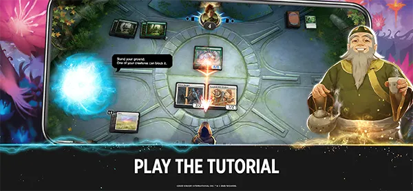 �����ƾ�����v2026.56.6.5638 �ٷ������ͼ