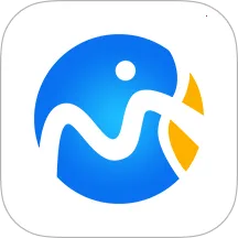 97������APP��׿���ֻ���v1.4.0 �ٷ�����