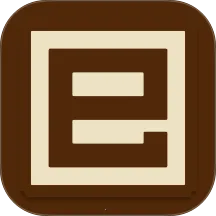 �׸�Ƽ�2026�ٷ�����v2.0.0 �ֻ���