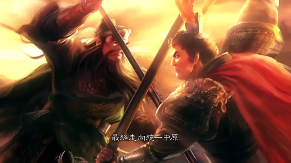 ����־�Ե�v1.21.10 ��Ѱ��ͼ