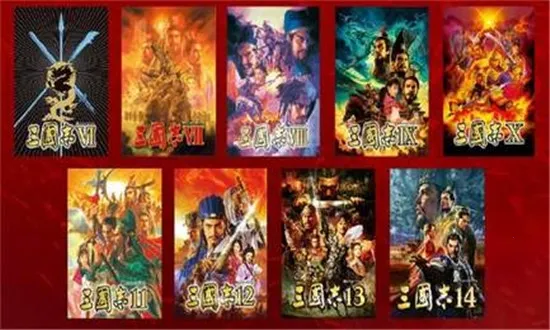 ����־�Ե�v1.21.10 ��Ѱ��ͼ