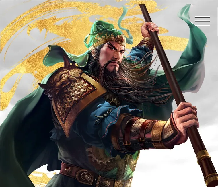 ����־�Ե�