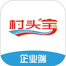 ��ͷ����ҵ��v1.4.8 �ٷ�����