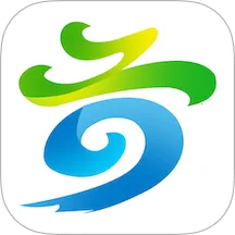 �������v1.0.1 ��Ѱ�