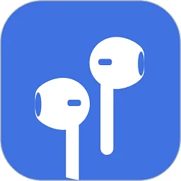 ������������2026�ٷ����°汾v1.1.6 ��׿��