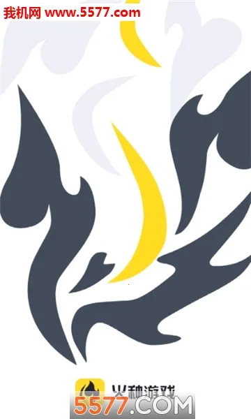 ����2026�ٷ����°汾v15.8.1 �ֻ����ͼ