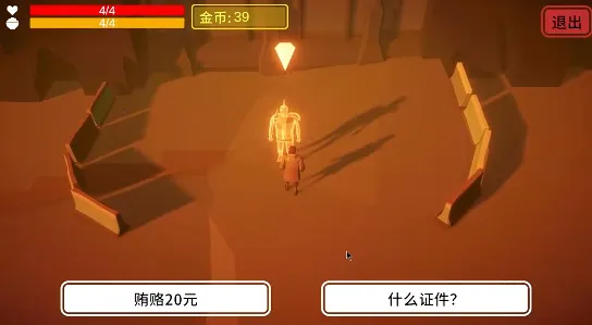 ����2026�ٷ����°汾