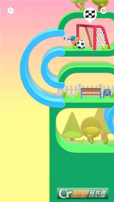 ��ƽС�ϵܰ�׿���ֻ���v187.1.2 �ֻ����ͼ