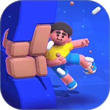 ��ƽС�ϵܰ�׿���ֻ���v187.1.2 �ֻ���