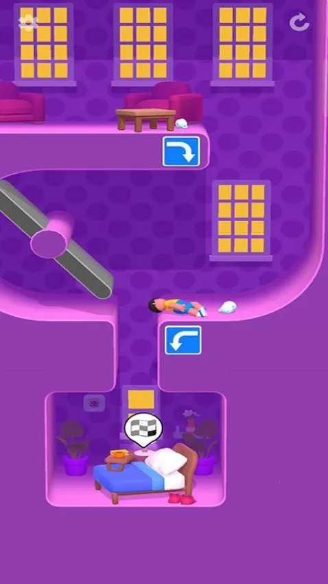 ��ƽС�ϵܰ�׿���ֻ���v187.1.2 �ֻ����ͼ