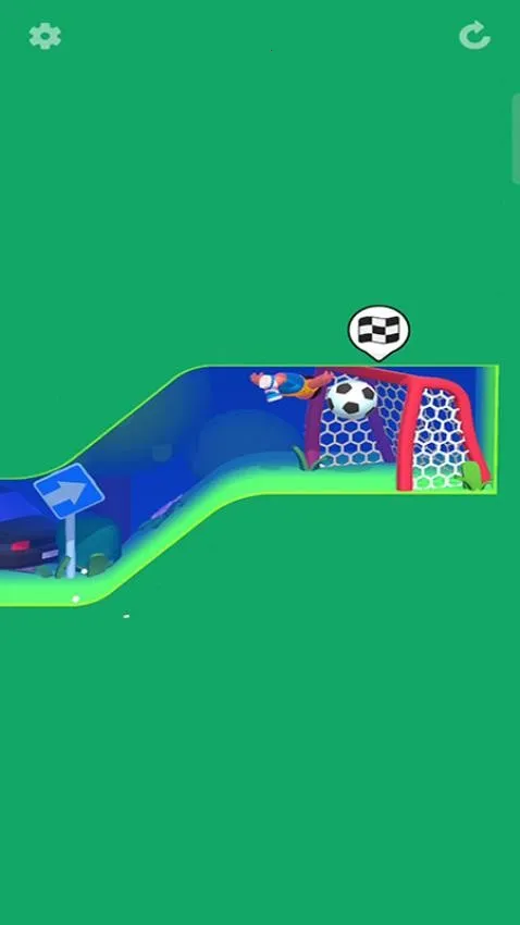 ��ƽС�ϵܰ�׿���ֻ���v187.1.2 �ֻ����ͼ