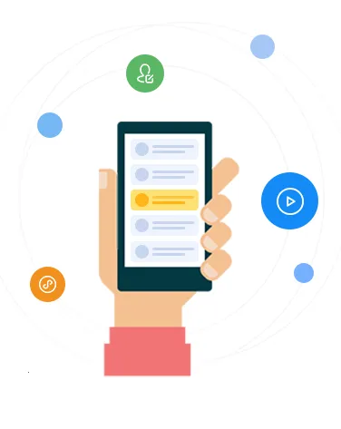 ����У԰2026���°汾