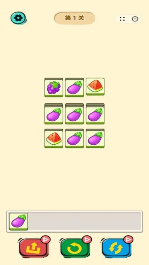 ��������v1.0.7 �ٷ������ͼ