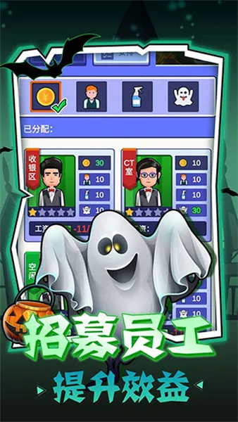 密室逃脱单机游戏 密室逃脱单机游戏