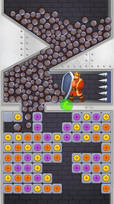 密室逃脱单机游戏 密室逃脱单机游戏