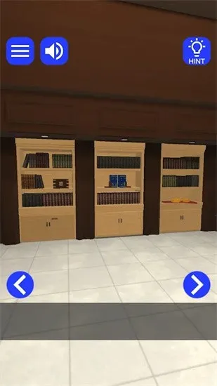 �������ѵ�����Ϸv1.0.0 ��׿���ͼ