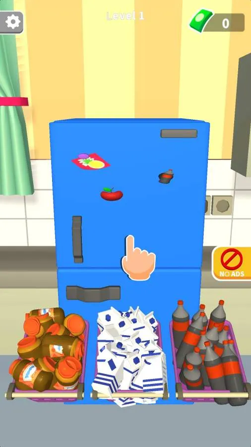 �����ʦ2026�ٷ����°汾v1.0.0 �ٷ������ͼ