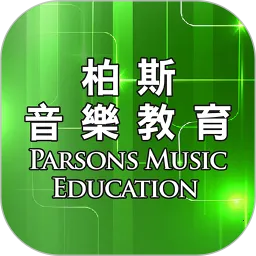 ��˹���ֽ���ѧ����v4.4.0 �ֻ���