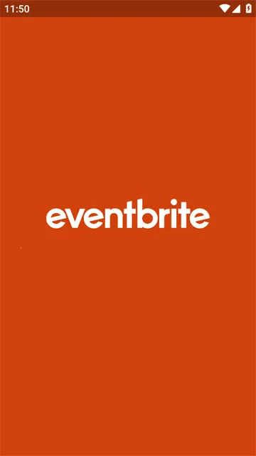Eventbrite�����ֻ���