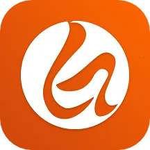 ��������2026���°汾v5.9.7 ��׿��