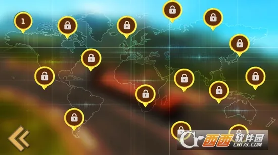 ŷ�޿���ģ��3d�����ֻ���v1.2 ��Ѱ��ͼ