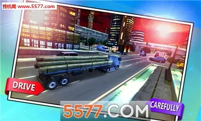 ŷ�޿���ģ��3d�����ֻ���v1.2 ��Ѱ��ͼ