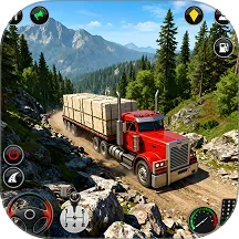 ŷ�޿���ģ��3d�����ֻ���v1.2 ��Ѱ�