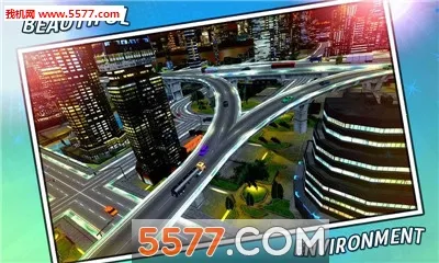 ŷ�޿���ģ��3d�����ֻ���v1.2 ��Ѱ��ͼ