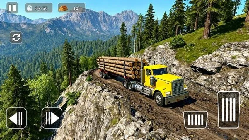 ŷ�޿���ģ��3d��Ϸ