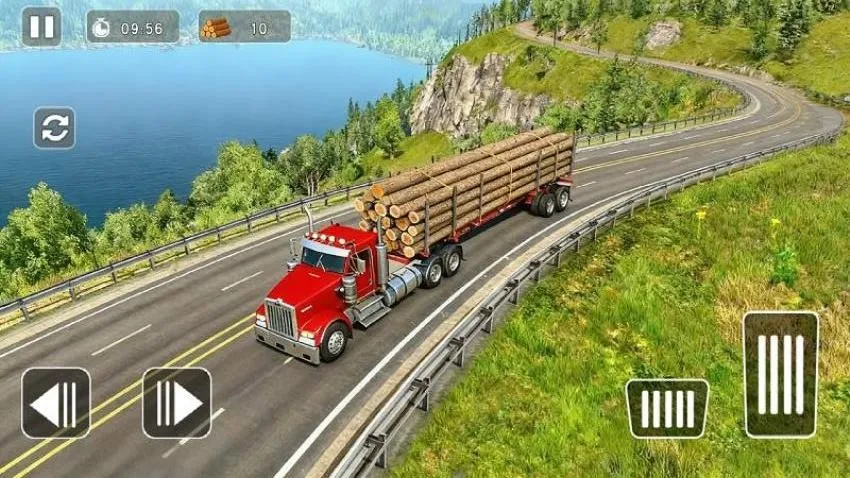 ŷ�޿���ģ��3d�����ֻ���v1.2 ��Ѱ��ͼ