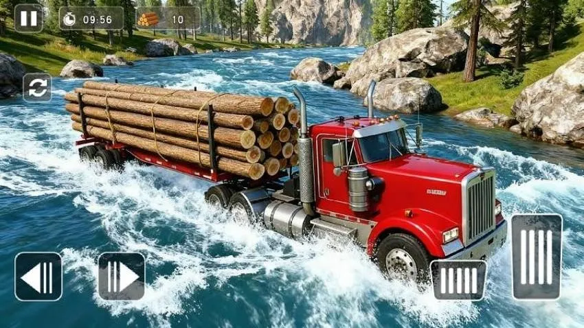 ŷ�޿���ģ��3d�����ֻ���