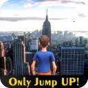 ֻ������