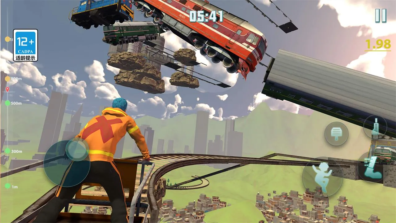 ֻ������v1.0.1 ��Ѱ��ͼ