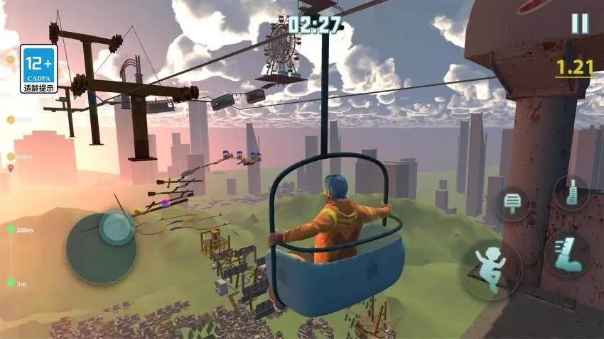 ֻ������