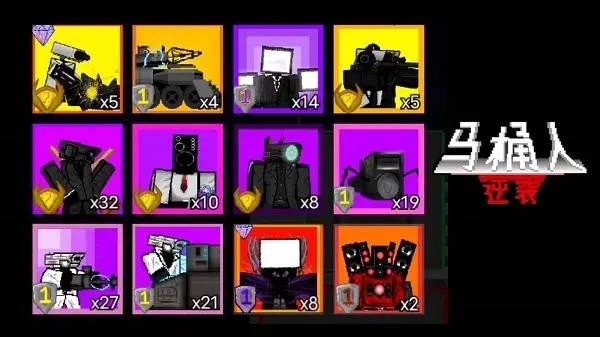 ���������v1.0.0 ��׿���ͼ